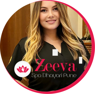 Nuru Massage in Dhayari Pune